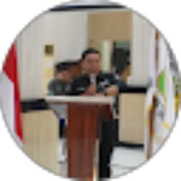 Review From Dimas Okto Purnama