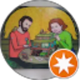 Review From Yohanes Alwien