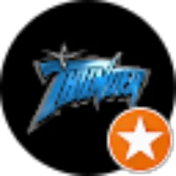 Review From Yoshua Gilbert99