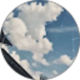 Review From Cenayang Dara Yasa