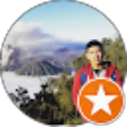 Review From Ferdi 1913