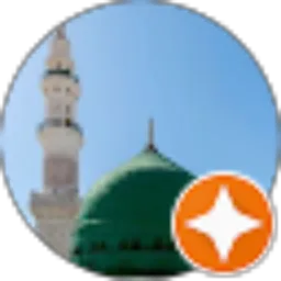 Review From Muhammad Zainal Muttaqin