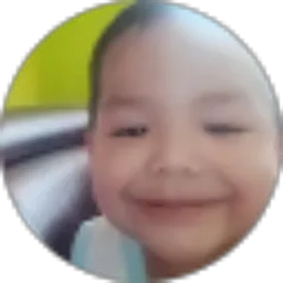 Review From Saragi Agustina