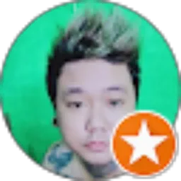 Review From yan sipid