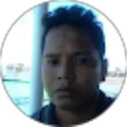 Review From suryadi pinzon