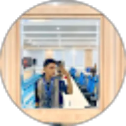 Review From Zulkarnain