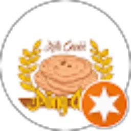 Review From Jack Bahrezt