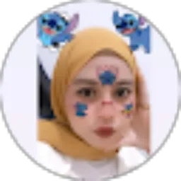 Review From Fitri Anggita