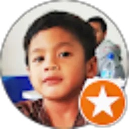 Review From Hari Ono