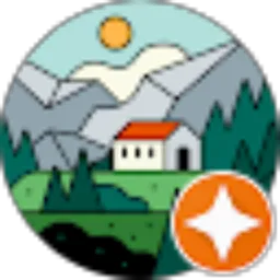 Review From Kaulone Gusti