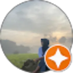 Review From NoVia DuVenCi NuGraHa