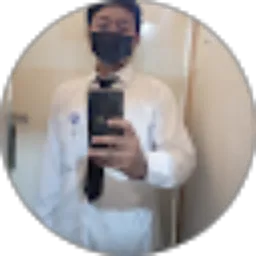 Review From Dikry Muhammad sidik