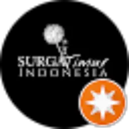 Review From Surga Timur Indonesia