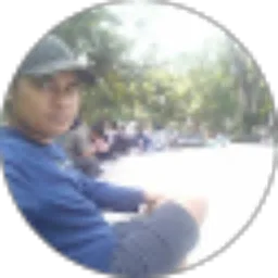 Review From Adam Gustiawan