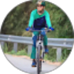 Review From taufik hidayat