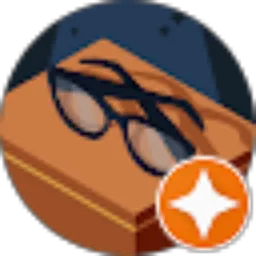 Review From Muhammad Rizky Ardiansah