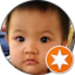 Review From Helmi Bun