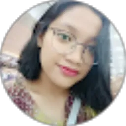 Review From Ari Wijiasih