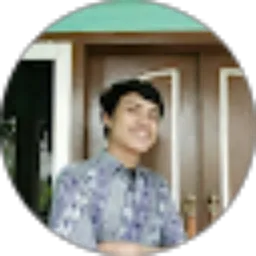 Review From Soni Dhiafakhri Ramadhan