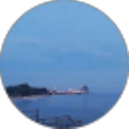 Review From yuda maretno