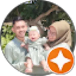 Review From Kiky Rizky