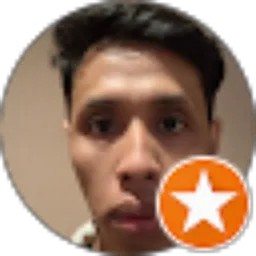 Review From Bernadus Singgih Subekti