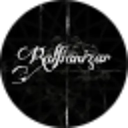 Review From Ralfianizar