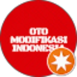 Review From Otomodifikasi Indonesia
