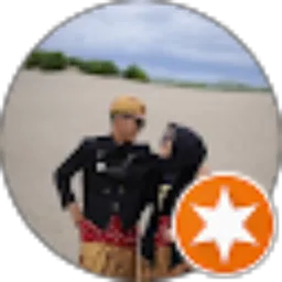 Review From Dean Pranata Akhri