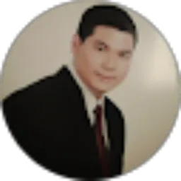 Review From Cahyadi tan