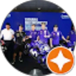 Review From Aries Wijanarko