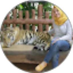 Review From Destari Sakha Dewi