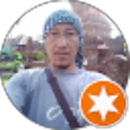 Review From Budi ono