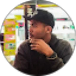 Review From Ricky Rumbrawer