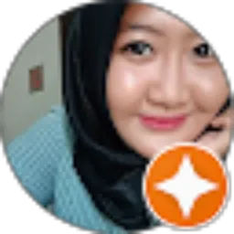 Review From ima kharisma