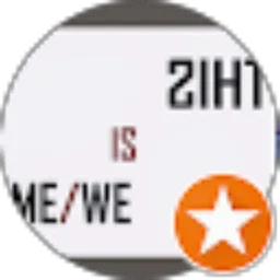 Review From This Is We