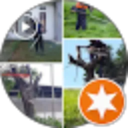 Review From Jasa potong Rumput banda aceh