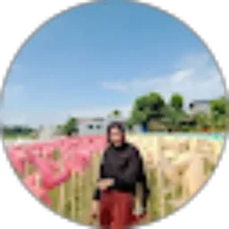 Review From Miftahul Jannah Resky Meisica