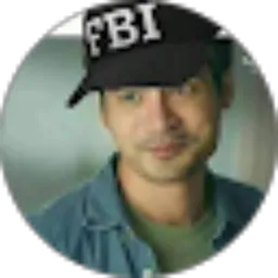 Review From Dzulfiqar Al Fawaid