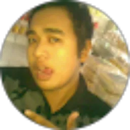 Review From rahmad hidayat