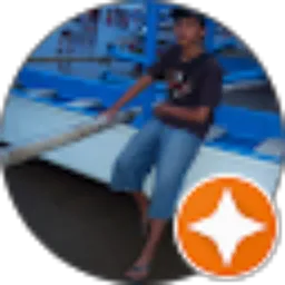 Review From Muhamad Yusuf