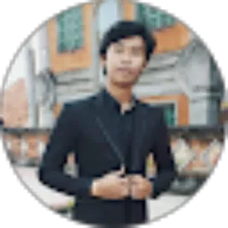 Review From Nyoman Gede Rayka Sedana Diatmika