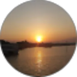 Review From Umi Nur H.