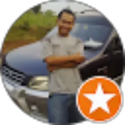 Review From tony ristianto