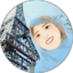 Review From eniesuke