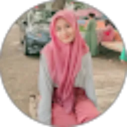 Review From Siti Nurhasanah