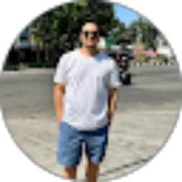 Review From Abdur Rauf