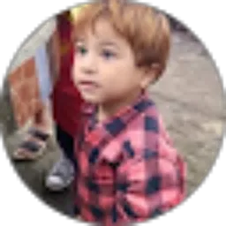 Review From Liam Liel Toraja