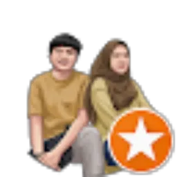 Review From Enda Harahap