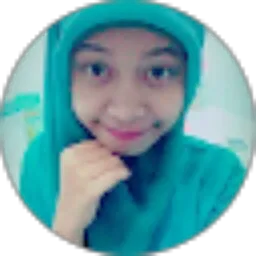 Review From Asfa Fikriyah